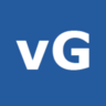 ะคะพัะพ ะฟัะพัะธะปั victorGrafico