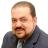 Siro R. Brenes (Ray)'s profile picture