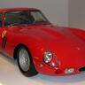 Фото профиля Douglas Wilber