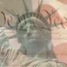 Lady Liberty's profile picture