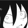 Todarac's profile picture