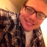 Profilbild von James P.