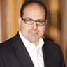 Abed Awad, Esq.'s profile picture