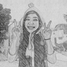 Profilbild von Bobow^o^