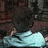 Profilbild von Werrzz