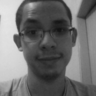 Filipe 的头像