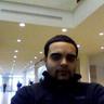 Yancarlos's profile picture