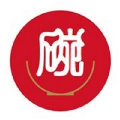 one_pro2011's profile picture