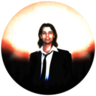 Profilbild von sloane