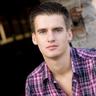 WebDesignJam's profile picture