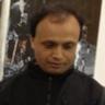 Profilbild von Sitaram Acharya