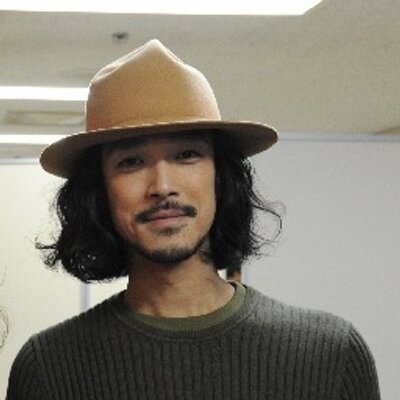 ohashiTrio's profile picture