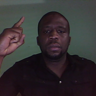 Kelechi I.Nwabuko 的头像