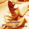Фото профиля Radio Creme Brulee