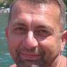 Predrag Mihailovic's profile picture