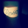 Profilbild von Rosa Pérez