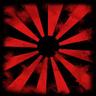 Profilbild von RBA