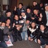 Taiga okamoto's profile picture