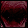 Profilbild von m0ckM3CHANISM