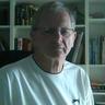 Phillip Lodge's profile picture