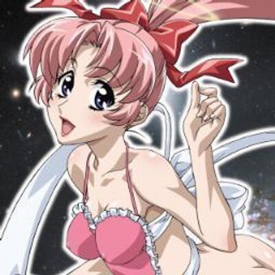 yoshiten_y's profile picture