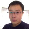 淡漠's profile picture