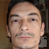 Фото профиля Borivoje Stevanović