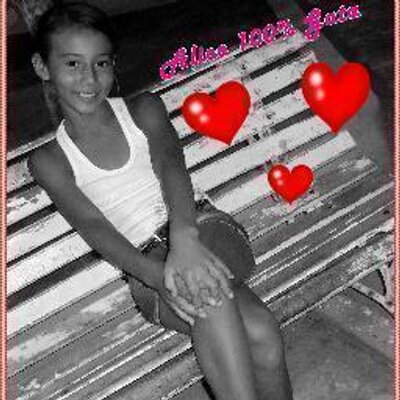 allicee_alice's profile picture
