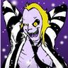 Фото профиля beetlejuice