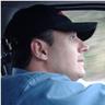 teddy unda's profile picture