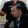 محمد العوفي 的头像