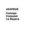 Фото профиля Consejo Comunal