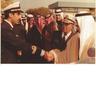 Abdulateef Al-Mulhim عبداللطيف عبدالرحمن الملحم profil fotoğrafı