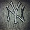 Hunter Green's profile picture