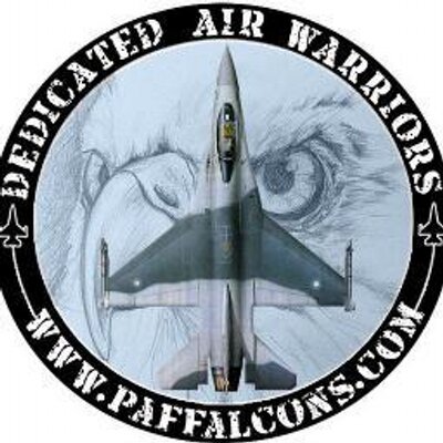 PAFFalconsPK's profile picture