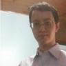 Vilson Junior's profile picture