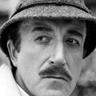 müfettiş clouseau's profile picture