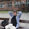 Jarek Wanczewski's profile picture