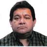 JOSE MEJIAS's profile picture