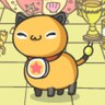 星猫🐯🍓 profil fotoğrafı