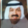 Abdulrahman profil fotoğrafı