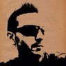 Pelayo's profile picture