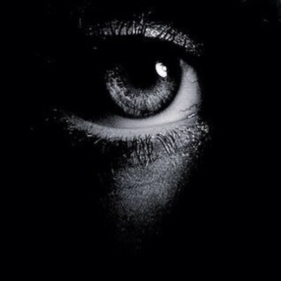 John Doe's profile picture