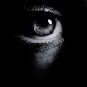 Profilbild von John Doe