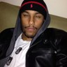 Profilbild von Jake Hunter
