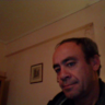 Profilbild von Stahulis Spiros