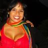 Barbarinha's profile picture