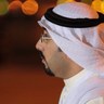 Mahmoud hayat 的头像