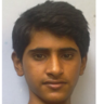 saiharsha's profile picture