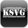 Фото профиля Klusservice v. Galen